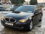 bmw-serie-5-520-da-touring-2010-diesel-1995cc