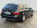 bmw-serie-5-520-da-touring-2010-diesel-1995cc
