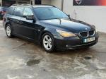 bmw-serie-5-520-da-touring-2010-diesel-1995cc
