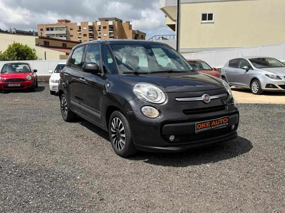 fiat-500l-2016-diesel-1248cc