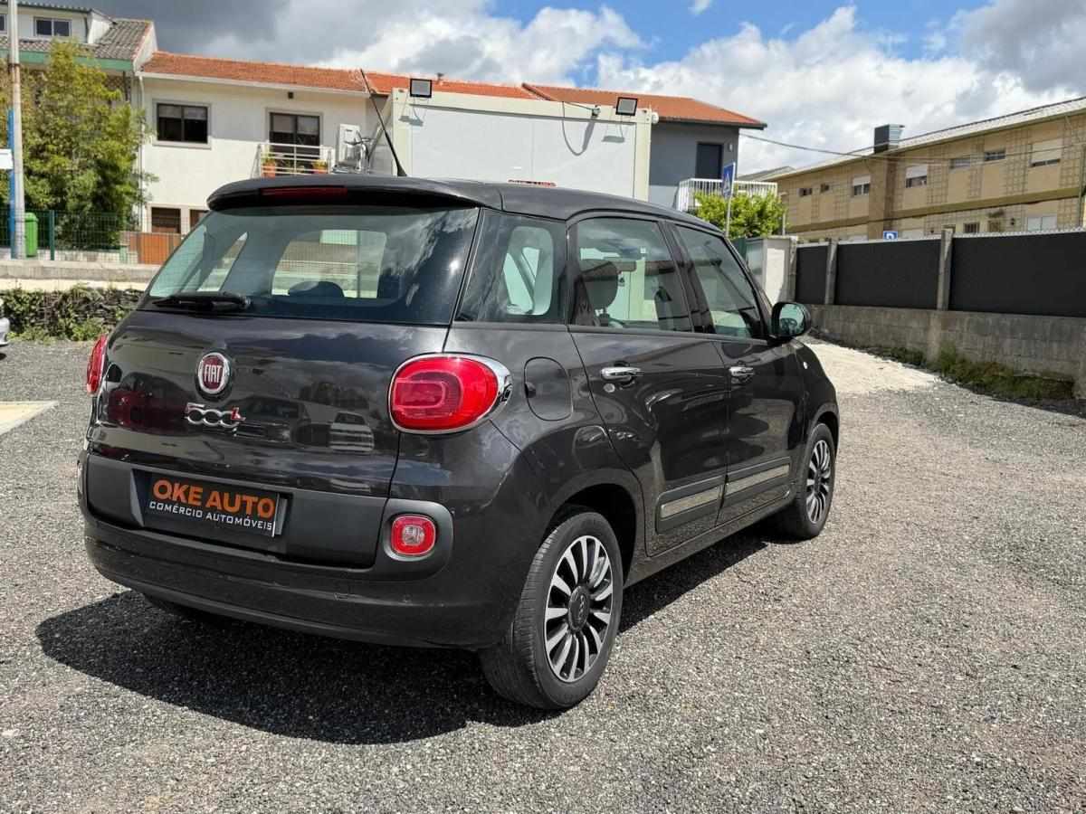 fiat-500l-2016-diesel-1248cc