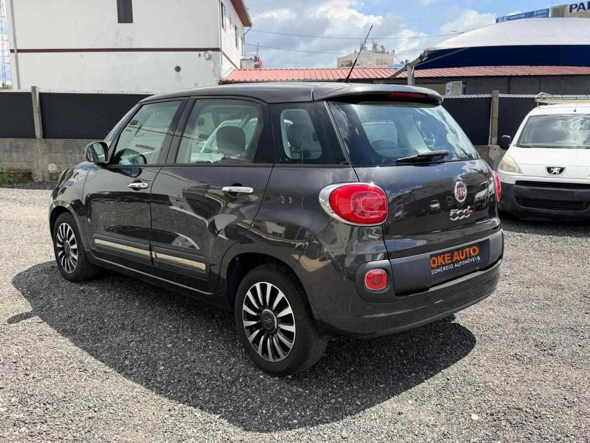 fiat-500l-2016-diesel-1248cc
