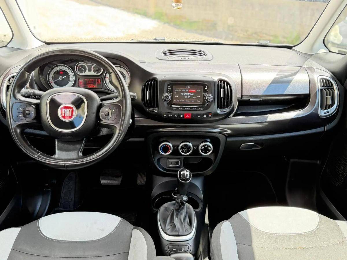 fiat-500l-2016-diesel-1248cc