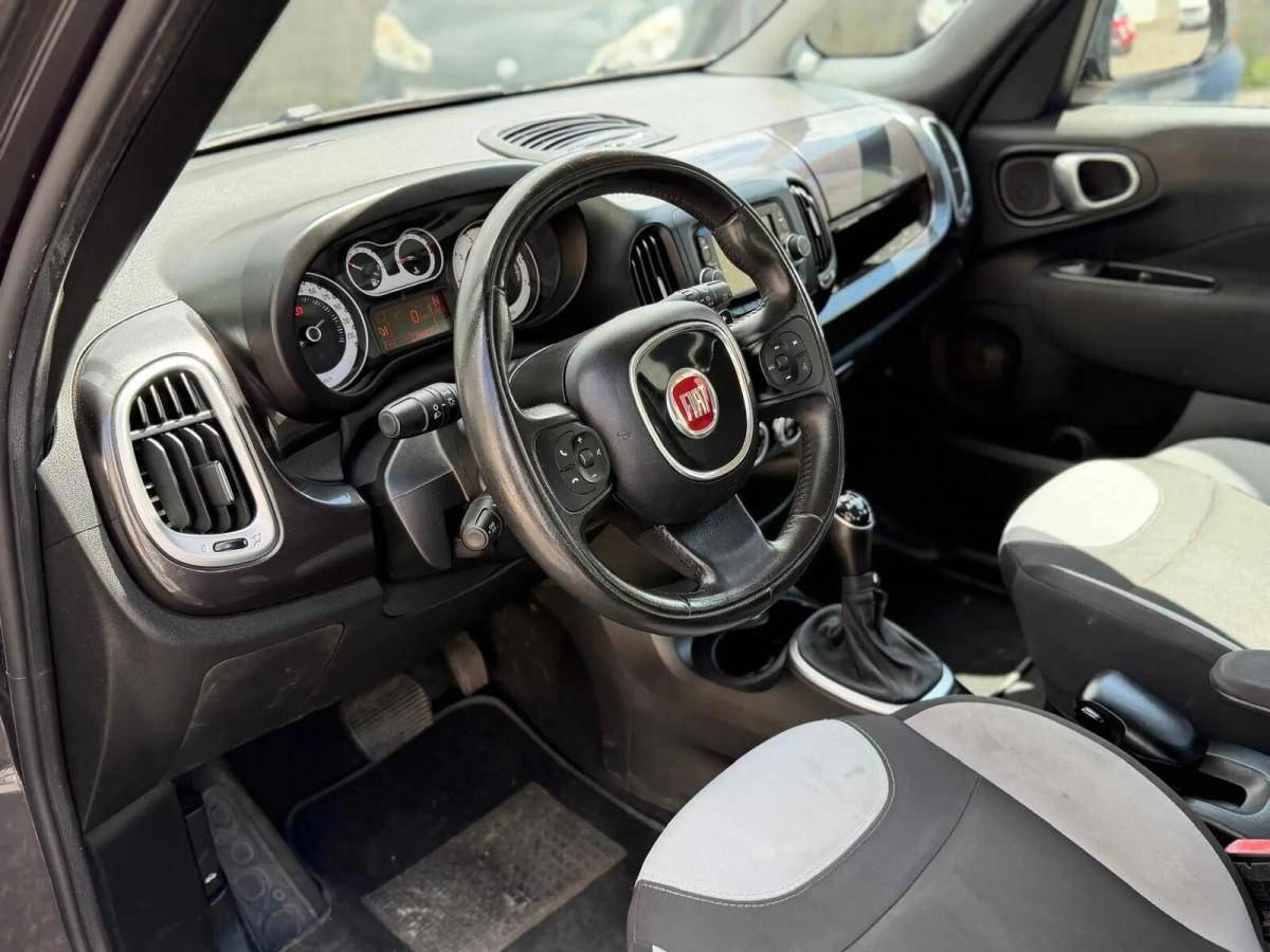 fiat-500l-2016-diesel-1248cc