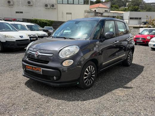 fiat-500l-2016-diesel-1248cc