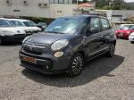 fiat-500l-2016-diesel-1248cc