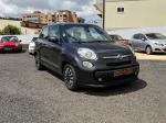 fiat-500l-2016-diesel-1248cc