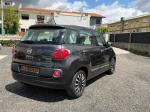 fiat-500l-2016-diesel-1248cc