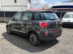 fiat-500l-2016-diesel-1248cc