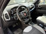 fiat-500l-2016-diesel-1248cc