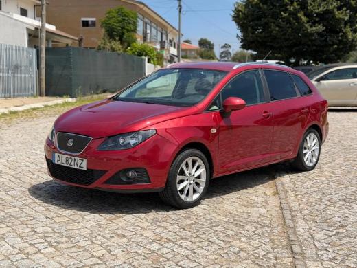 seat-ibiza-st-2010-diesel-1199cc