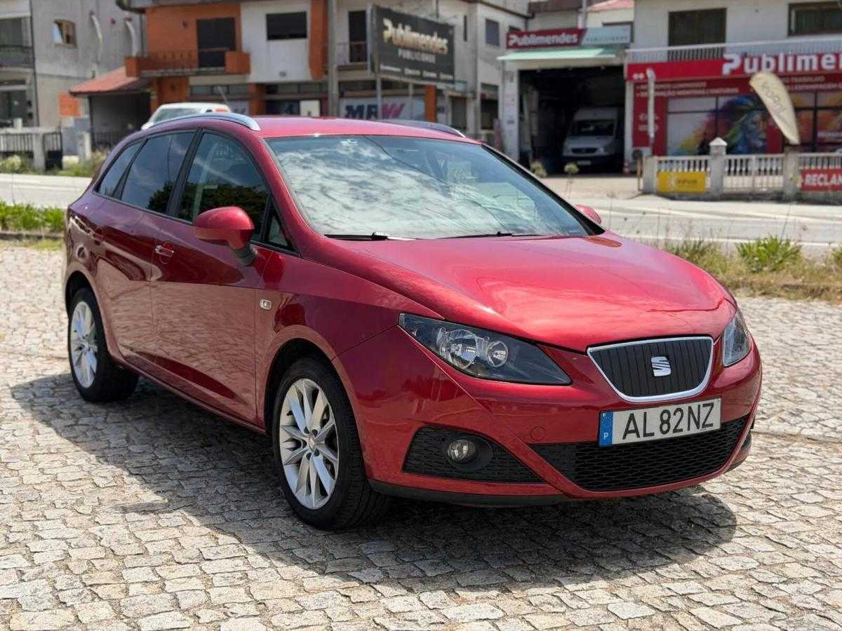 seat-ibiza-st-2010-diesel-1199cc