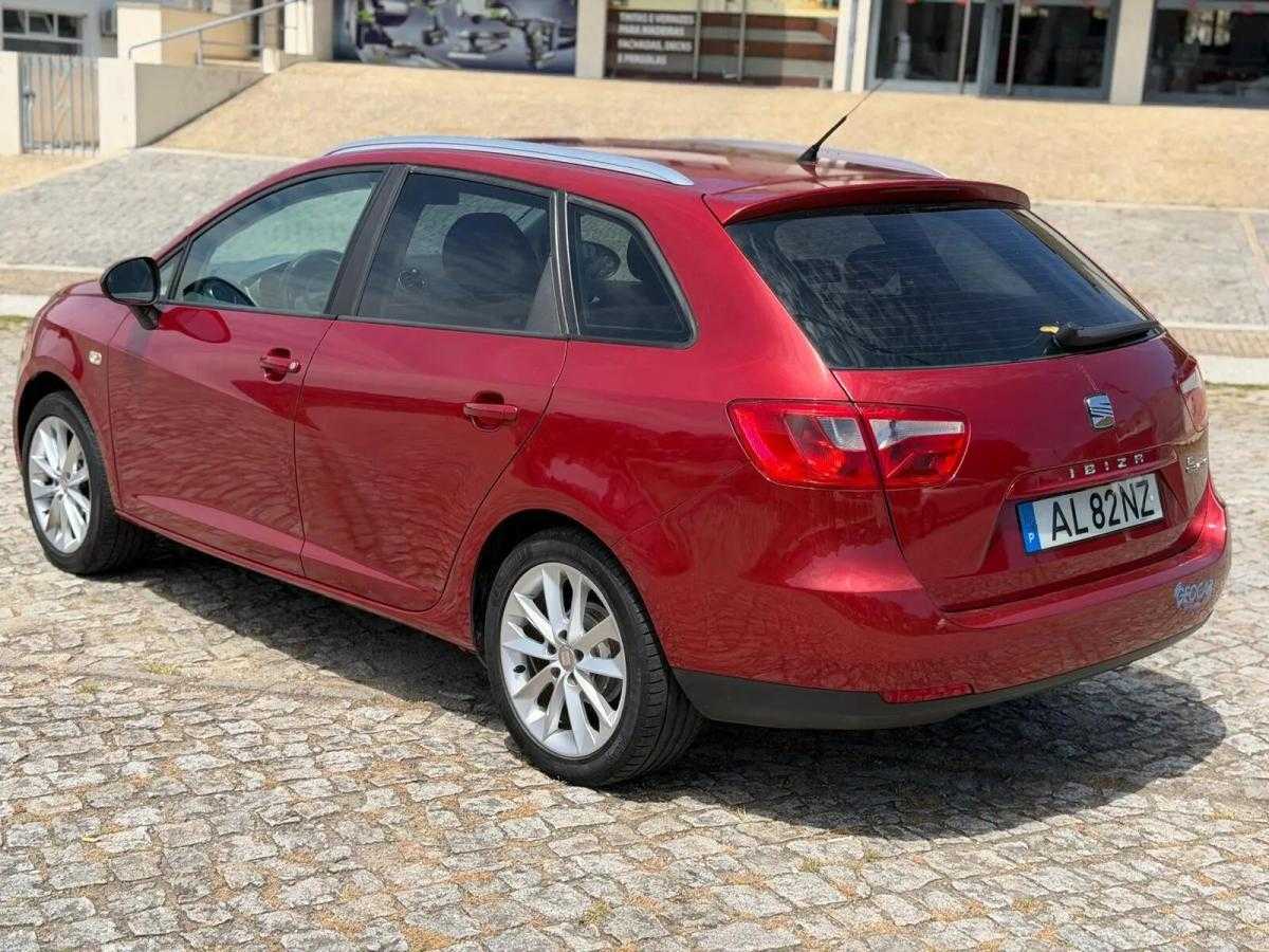 seat-ibiza-st-2010-diesel-1199cc