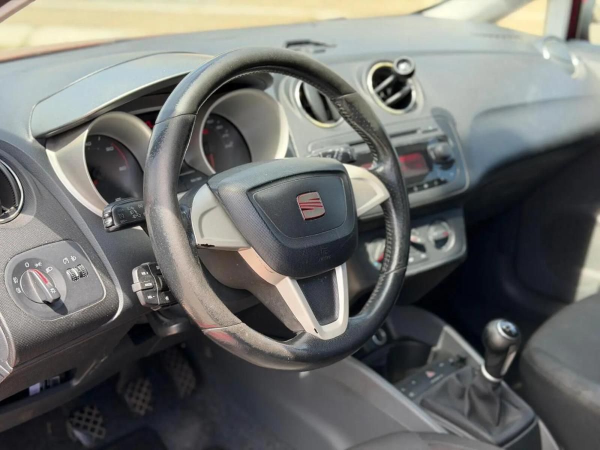 seat-ibiza-st-2010-diesel-1199cc