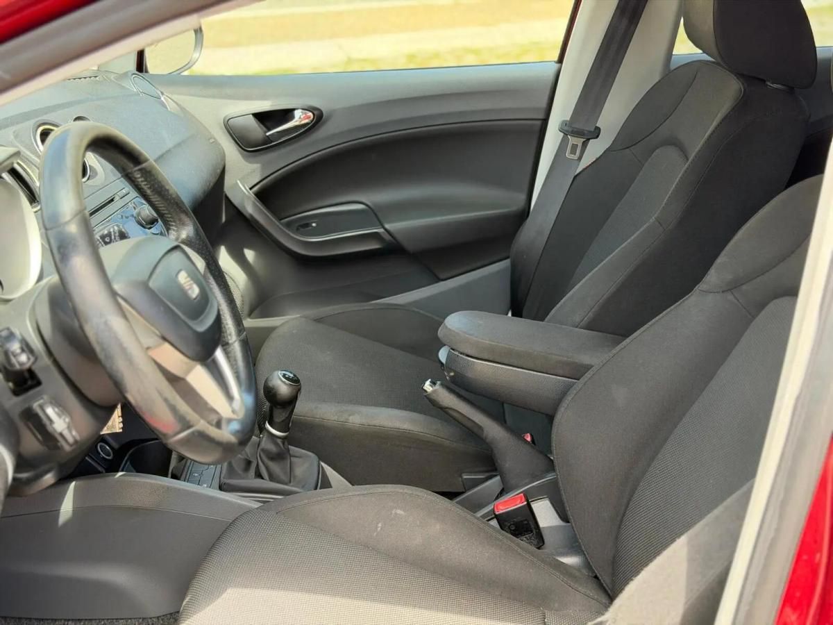 seat-ibiza-st-2010-diesel-1199cc
