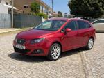 seat-ibiza-st-2010-diesel-1199cc