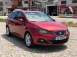 seat-ibiza-st-2010-diesel-1199cc