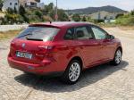 seat-ibiza-st-2010-diesel-1199cc