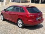 seat-ibiza-st-2010-diesel-1199cc