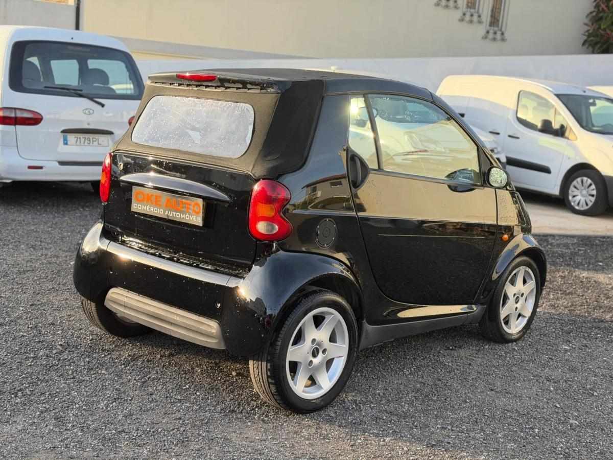 smart-fortwo-2001-diesel-799cc