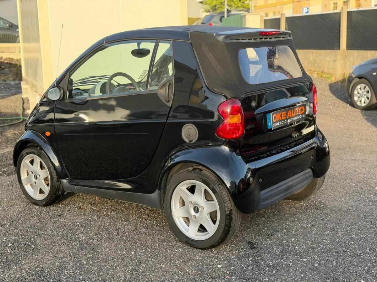 smart-fortwo-2001-diesel-799cc