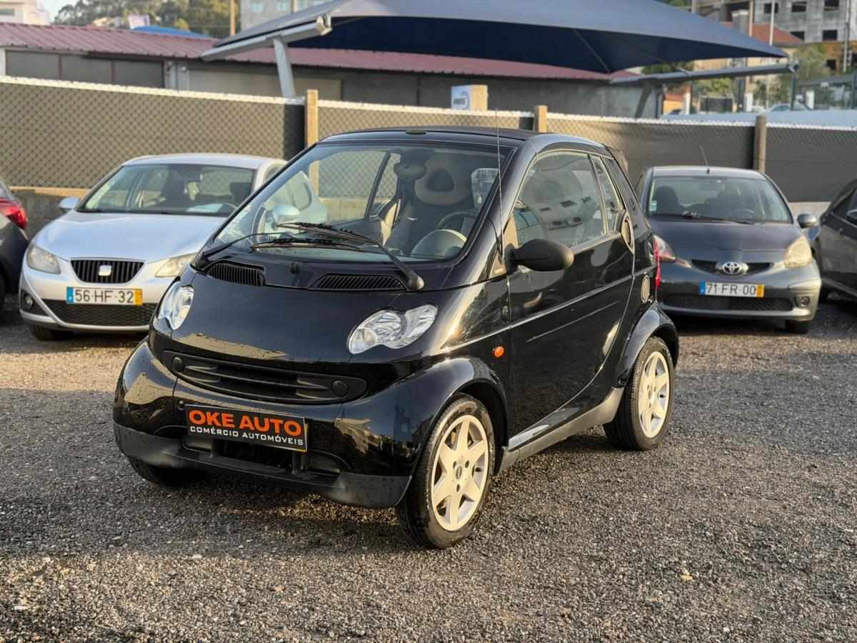 smart-fortwo-2001-diesel-799cc