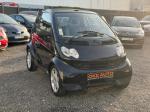 smart-fortwo-2001-diesel-799cc
