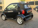 smart-fortwo-2001-diesel-799cc