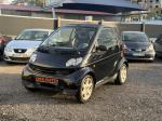 smart-fortwo-2001-diesel-799cc