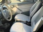 smart-fortwo-2001-diesel-799cc