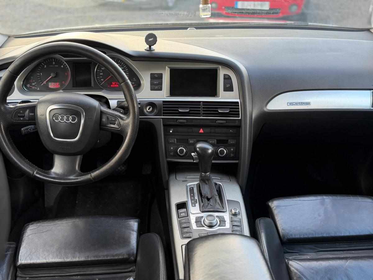 audi-a6-3-0-tdi-v6-quattro-2008-diesel-2967cc