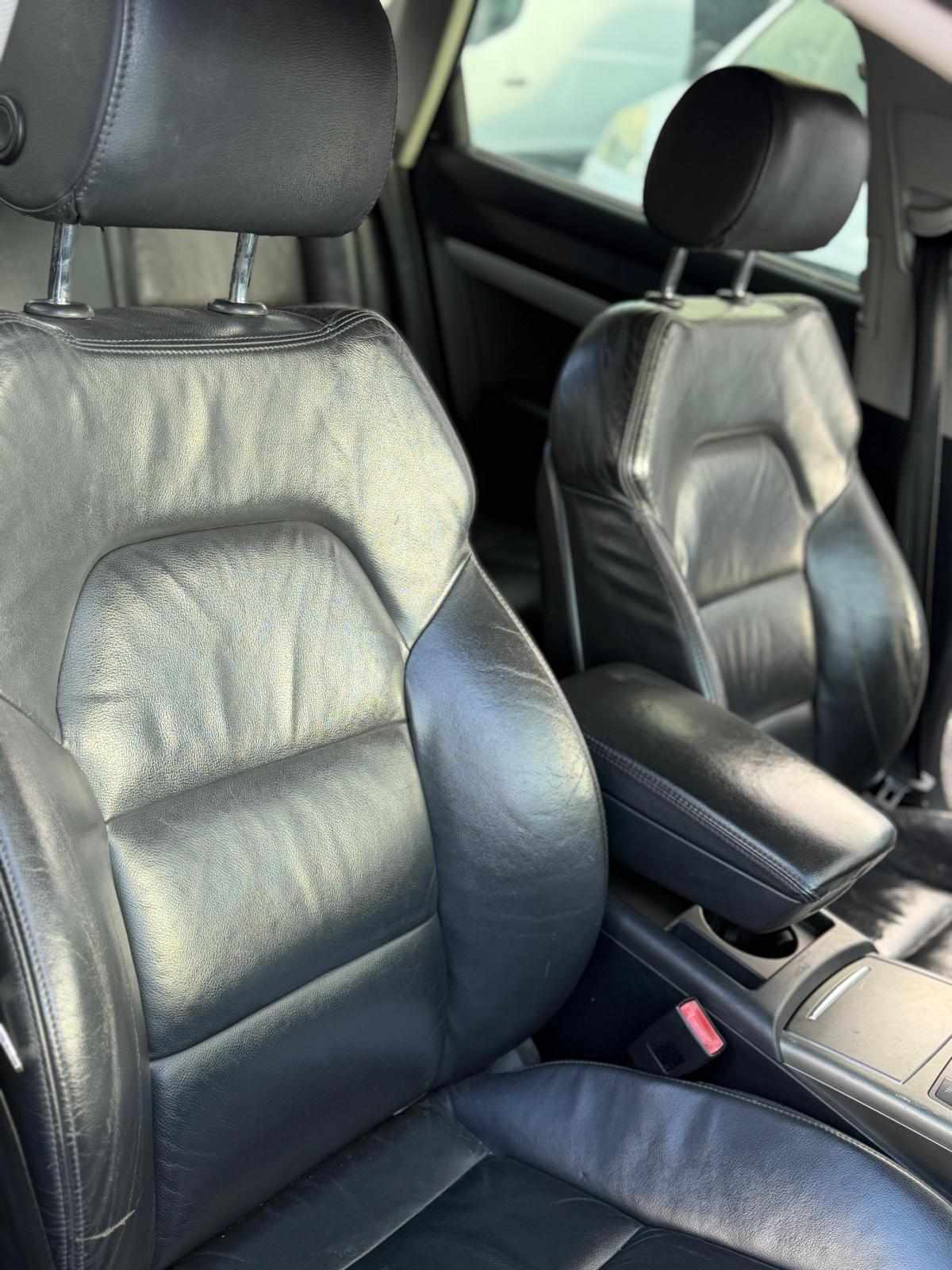 audi-a6-3-0-tdi-v6-quattro-2008-diesel-2967cc