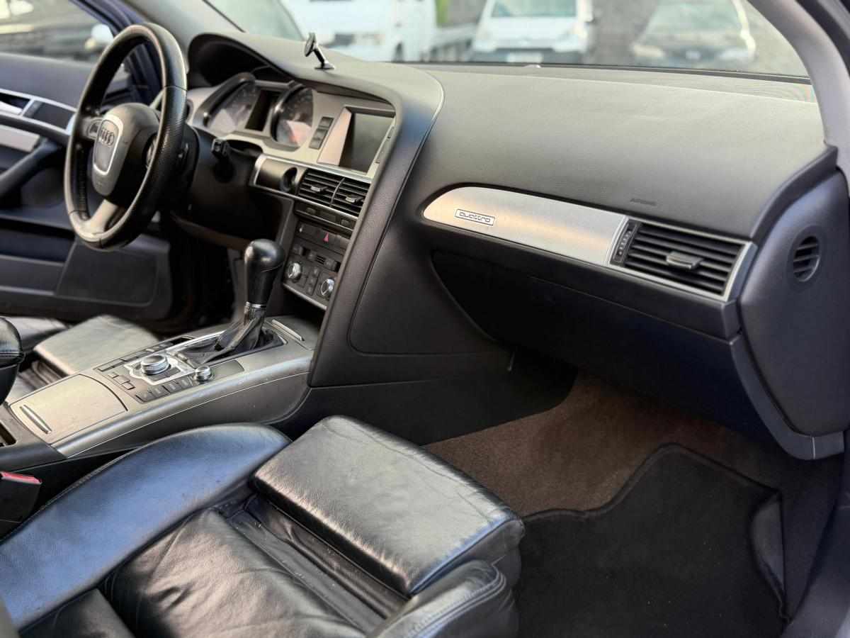 audi-a6-3-0-tdi-v6-quattro-2008-diesel-2967cc