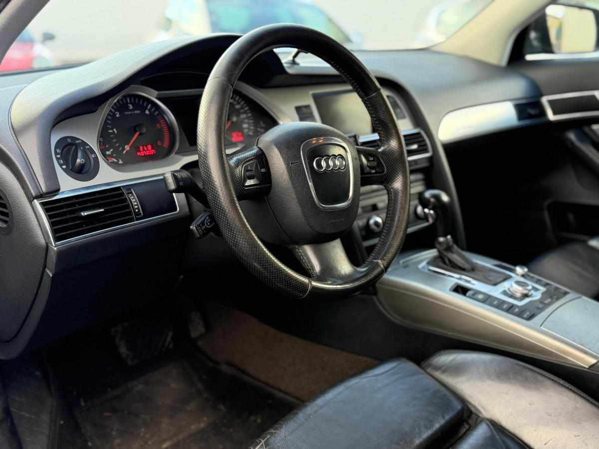 audi-a6-3-0-tdi-v6-quattro-2008-diesel-2967cc