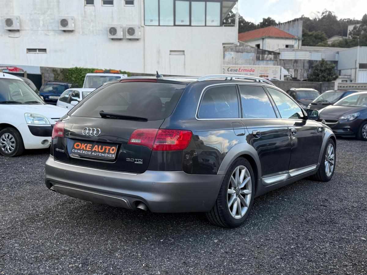 audi-a6-3-0-tdi-v6-quattro-2008-diesel-2967cc