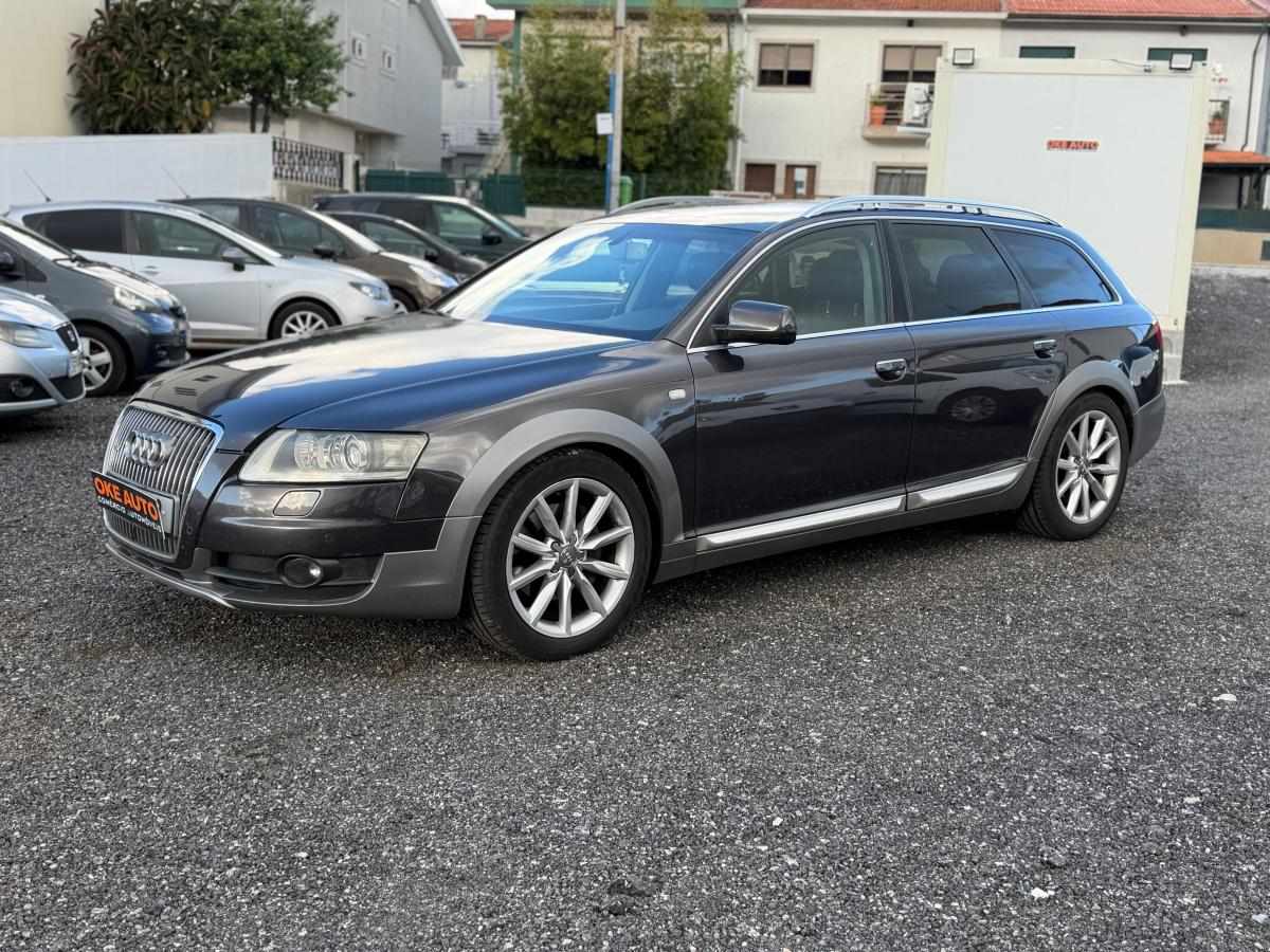 audi-a6-3-0-tdi-v6-quattro-2008-diesel-2967cc