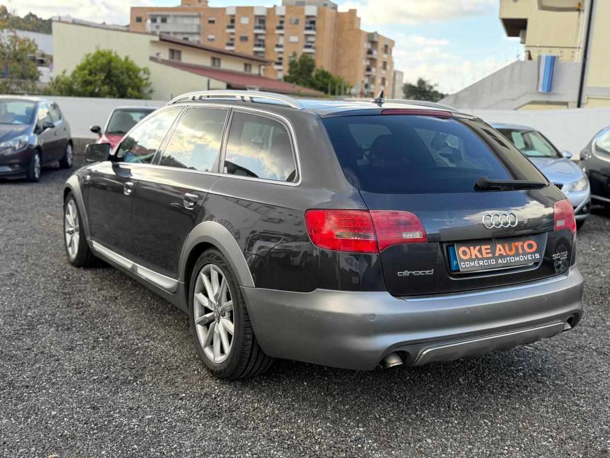 audi-a6-3-0-tdi-v6-quattro-2008-diesel-2967cc