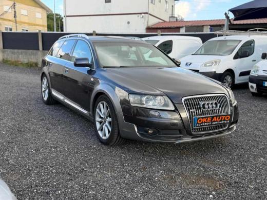 audi-a6-3-0-tdi-v6-quattro-2008-diesel-2967cc