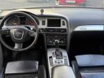 audi-a6-3-0-tdi-v6-quattro-2008-diesel-2967cc