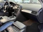 audi-a6-3-0-tdi-v6-quattro-2008-diesel-2967cc