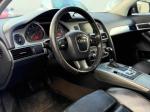 audi-a6-3-0-tdi-v6-quattro-2008-diesel-2967cc