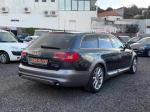 audi-a6-3-0-tdi-v6-quattro-2008-diesel-2967cc