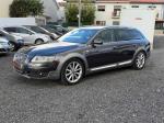 audi-a6-3-0-tdi-v6-quattro-2008-diesel-2967cc