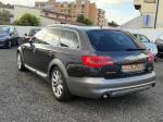 audi-a6-3-0-tdi-v6-quattro-2008-diesel-2967cc