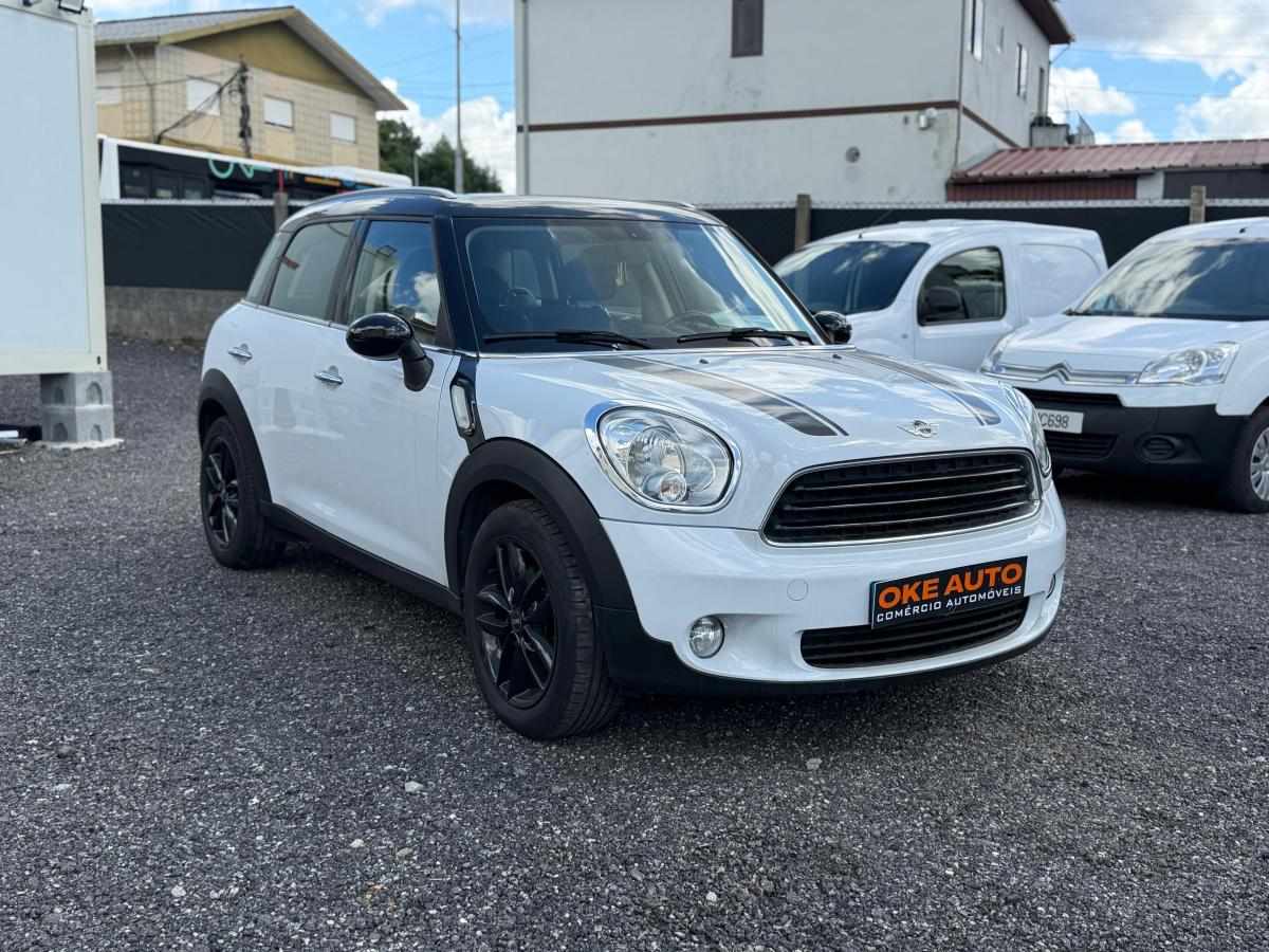 mini-countryman-d-all4-2-0-2014-diesel-1598cc