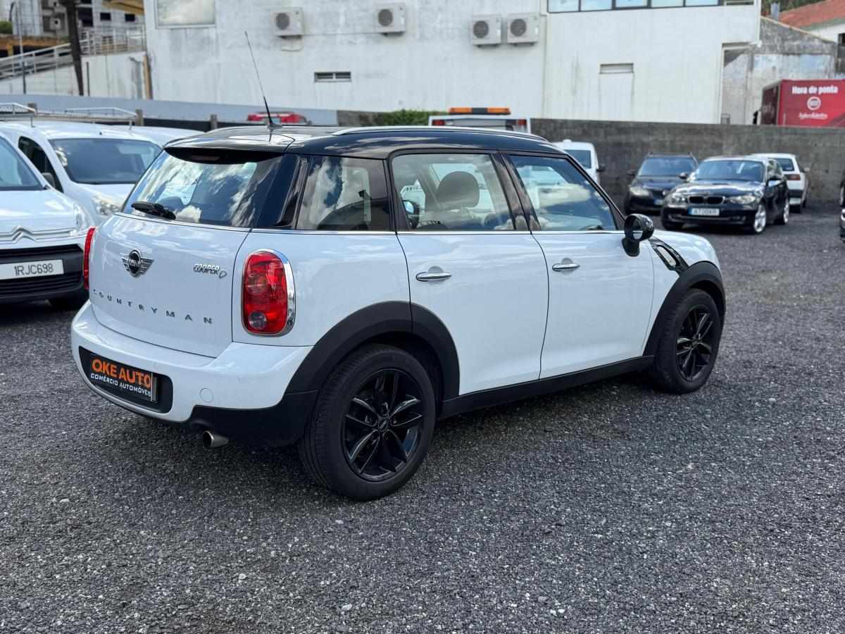 mini-countryman-d-all4-2-0-2014-diesel-1598cc