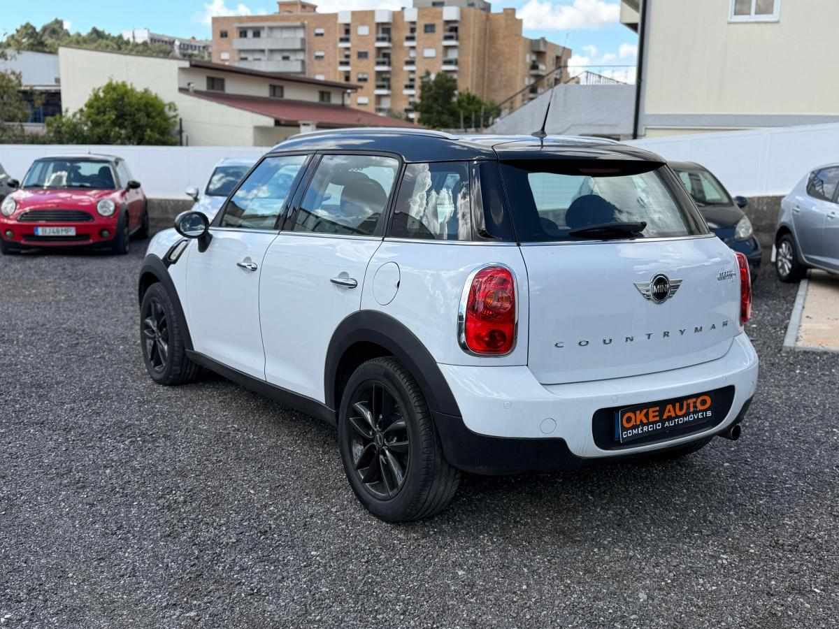 mini-countryman-d-all4-2-0-2014-diesel-1598cc