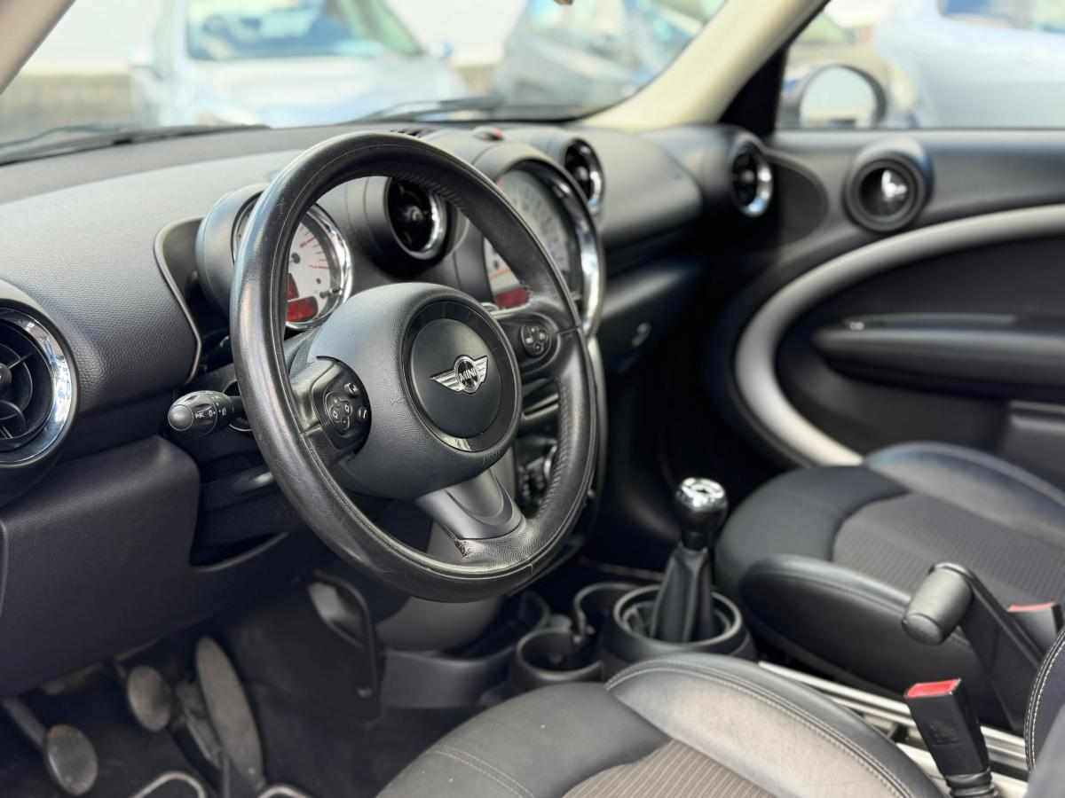 mini-countryman-d-all4-2-0-2014-diesel-1598cc