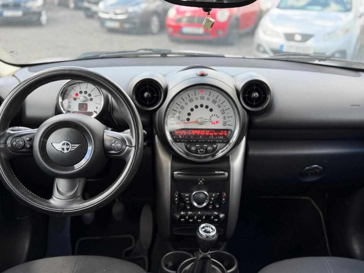 mini-countryman-d-all4-2-0-2014-diesel-1598cc