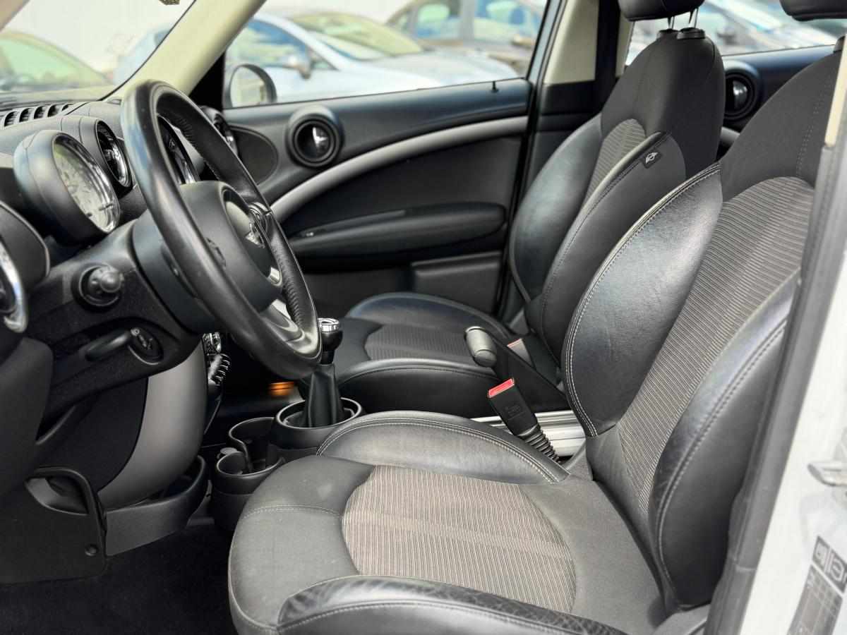 mini-countryman-d-all4-2-0-2014-diesel-1598cc